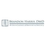 Biltmore Cosmetic and Restorative Dentistry Phoenix Profile Picture