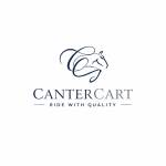 Canter Cart Profile Picture