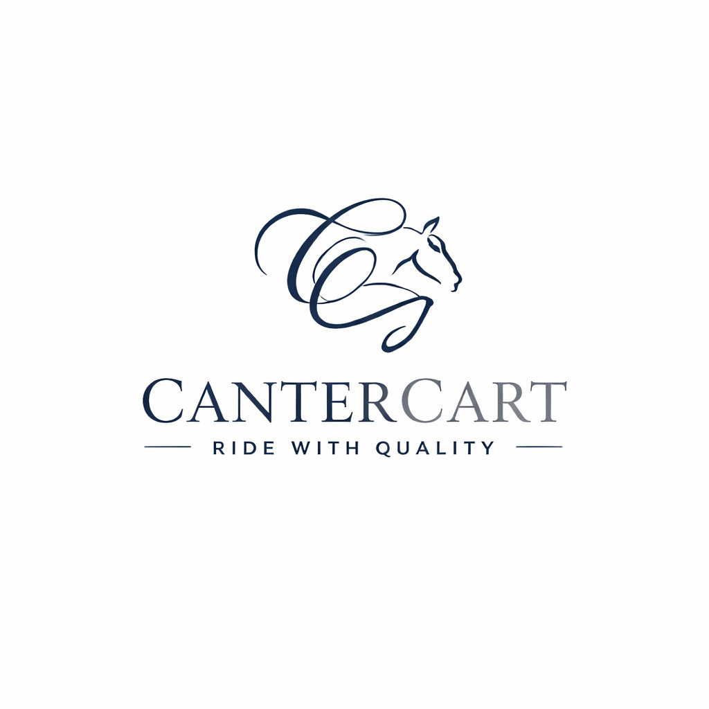 Canter Cart Profile Picture