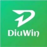 DIU Win Game Profile Picture