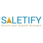 Saletify Marketing Profile Picture