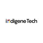 Indigene Tech Profile Picture