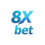 8xbet center Profile Picture