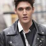 Haniya Habiz Profile Picture