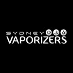 Sydney Vaporizers Profile Picture