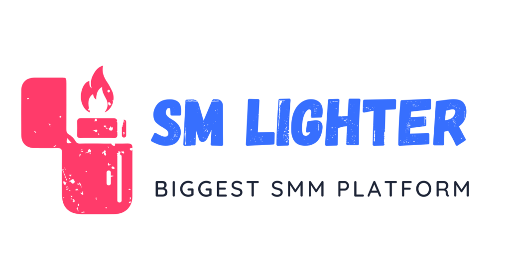 Buy Zillow Reviews - SM Lighter