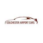 colchesterairportcars profile picture