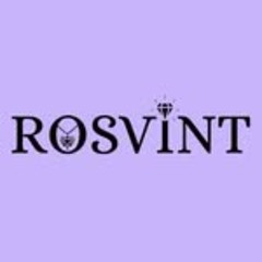 Rosvint 123 Profile Picture