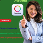 joann gibson Profile Picture