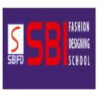 sbifd sbifd Profile Picture