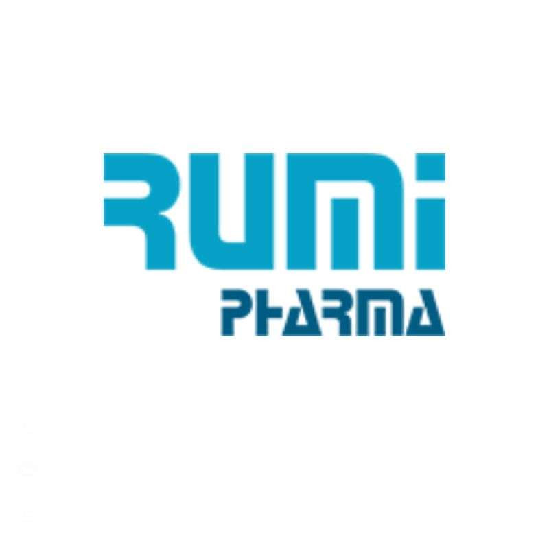 Rumi Pharma Profile Picture