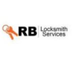 RB Locksmith Services profile picture