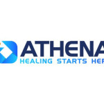 athena luxus Profile Picture