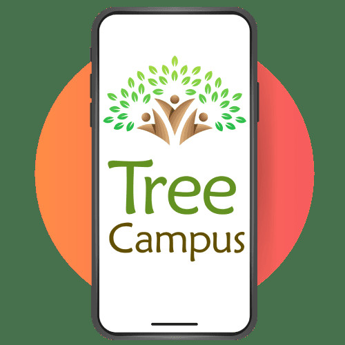 Treecampus Profile Picture