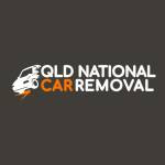QLD National Car Removal Profile Picture