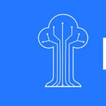 Navodhan Educational Technologies Pvt Ltd Profile Picture