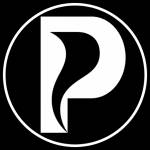 junaiyed ih Profile Picture