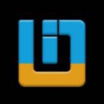 Mohit Mittal Profile Picture