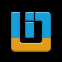 Mohit Mittal Profile Picture