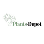 plantsdepot24 Profile Picture
