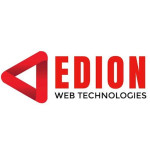 Edion Web Technologies Profile Picture