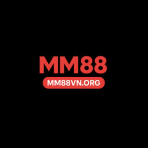 Mm88vn org Profile Picture