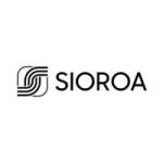 Sioroa Fashion Pvt Ltd Profile Picture