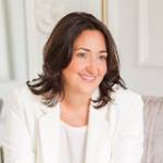 Lisa T Miller Profile Picture