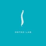 Osteo Lab Profile Picture