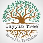 Tayyib Tree Profile Picture
