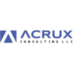 Acrux Consulting LLC Profile Picture