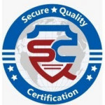 Lakshita Profile Picture