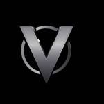 VYUG Metaverse Profile Picture