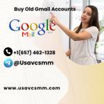 Marilyn R Cain Profile Picture