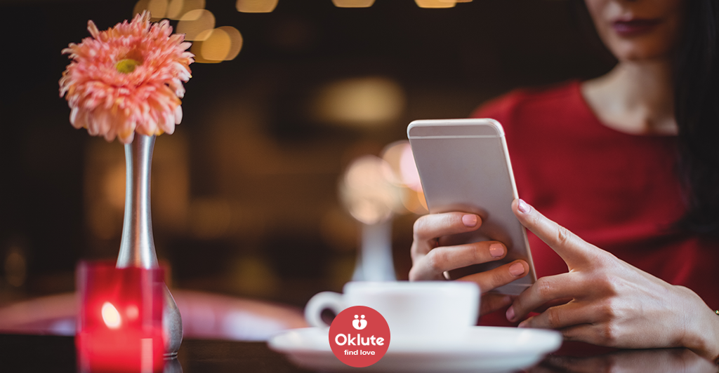 Unlocking the Power of Online Dating to Find Your Ideal Match | Ping A Friend