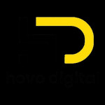 HOVO Digital Profile Picture