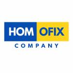 HomOfix Company Profile Picture