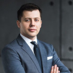 Stephen Lyons Profile Picture