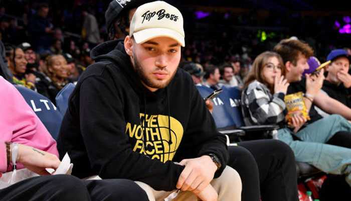 Adin Ross Net Worth Is An Inspiration To New Streamers