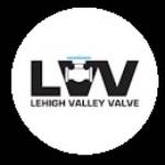 Lehigh Valley Valve Profile Picture