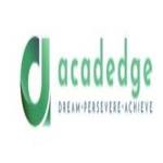 Acadedge Bhubaneswar Profile Picture