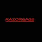 Razor Gage Profile Picture