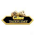 taixiuday Profile Picture