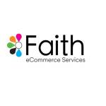 faithecommerce Profile Picture