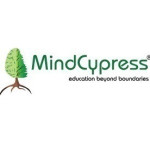 Mind Cypress Profile Picture