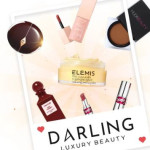 Darling Luxury Beauty Profile Picture