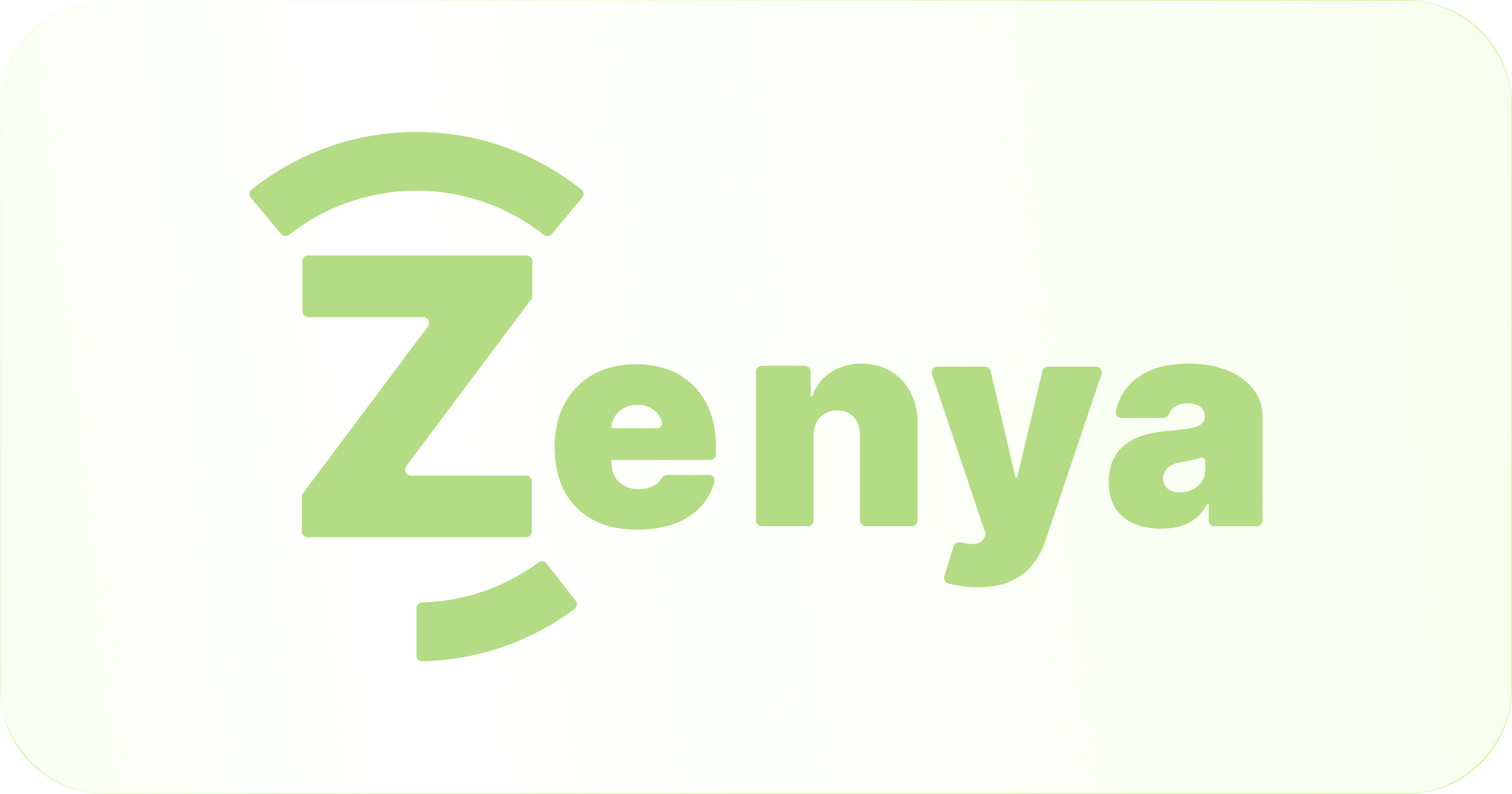 Tech-Focused Legal Advisory & Regulatory Strategy - Zenya Legal