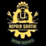 Repair Saathi Profile Picture