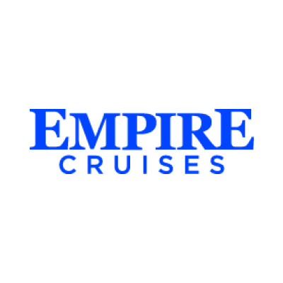 Empire Cruises Profile Picture