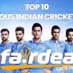 fair deal Profile Picture